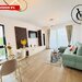 Popesti Leordeni - Metrou Dimitrie Leonida - Apartament 3 camere Bloc Nou