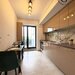 Popesti Leordeni - Metrou Dimitrie Leonida - Apartament 3 camere Bloc Nou