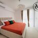 Popesti Leordeni - Metrou Dimitrie Leonida - Apartament 3 camere Bloc Nou
