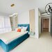 Popesti Leordeni - Metrou Dimitrie Leonida - Apartament 3 camere Bloc Nou