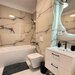 Popesti Leordeni - Metrou Dimitrie Leonida - Apartament 3 camere Bloc Nou
