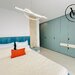 Popesti Leordeni - Metrou Dimitrie Leonida - Apartament 3 camere Bloc Nou