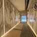 Popesti Leordeni - Metrou Dimitrie Leonida - Apartament 3 camere Bloc Nou